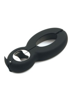 ergonomicky-multiotvirak.jpg