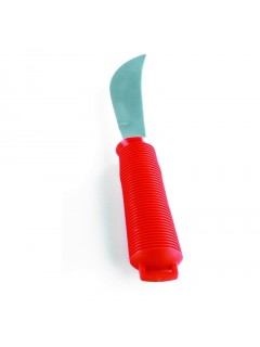 nuz_ergonomicky.jpg
