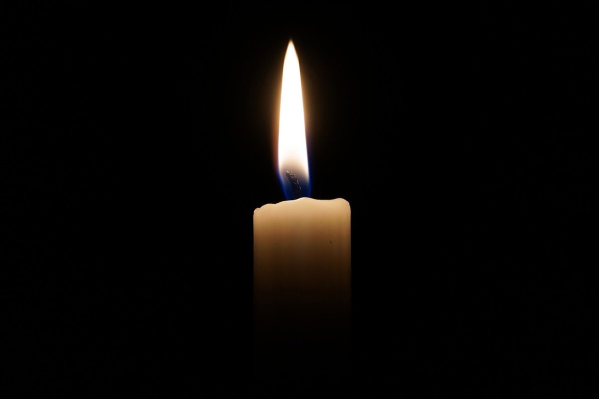 candle-2038736-1280.jpeg
