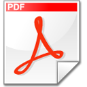 application/pdf