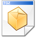 application/zip