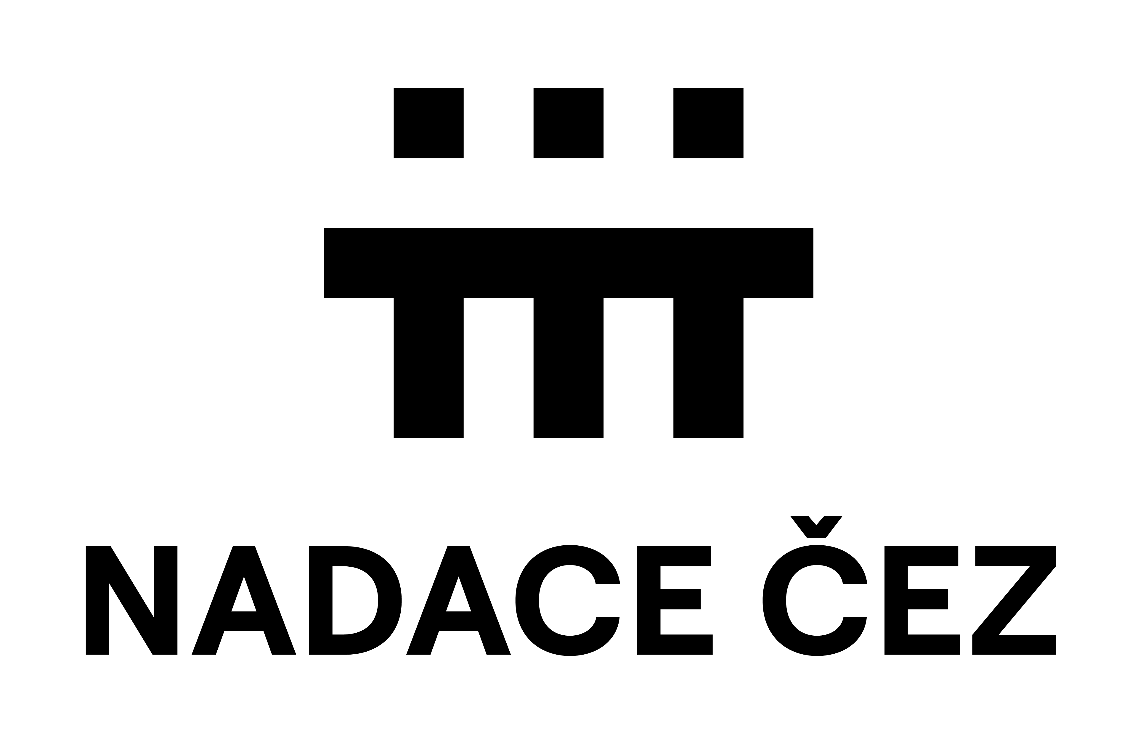 Nadace_CEZ_CB_pozitiv_RGB.png